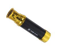 Toddmomy Telescopio Monoculare per Portatile Tema Pirata e Multifunzionale Educativo per Esplorazione Scientifiche all Regalo per Ragazzi e Ragazze
