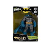 DC Direct Batman Limited Edition Collector Vinyl (Todd's Mods) 11,4 cm Scala Posed Figure McFarlane Toys