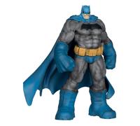 Todd's Mods Dc Direct Da Collezionevinile Statua Batman 11 Cm Mcfarlane Toys