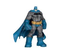 Todd's Mods Dc Direct Da Collezionevinile Statua Batman 11 Cm Mcfarlane Toys