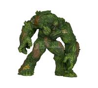 Todd's Mods Dc Direct Da Collezionevinile Statua Swamp Thing 11 Cm Mcfarlane Toy