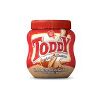 Toddy Chocolate Drink Mix 400 gr Venezuela by Toddy