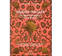 Toderi ,Giuseppe, Va - Monete italiane del Museo Nazionale del Bargello. Vol.I:C