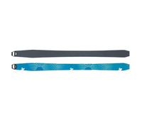 Todi Mix Pelle Dritta 1,80m* 65 Mm Con Staffa TU