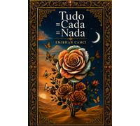 Todo=Cada=Nada: Ser, Conciencia y Nada