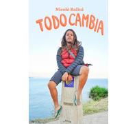 Todo Cambia: il Viaggio della Vita sul Cammino di Santiago