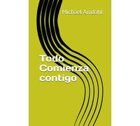 Todo Comienza contigo