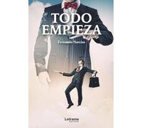 Todo empieza: 01