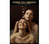 Todo en orden