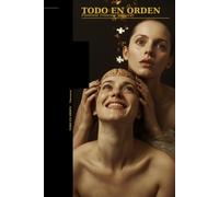 Todo en orden