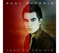 Todo Es Posible