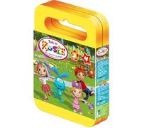Todo Es Rosie. Volumen 3 & 4 Pack (2 Dvd) (Import)