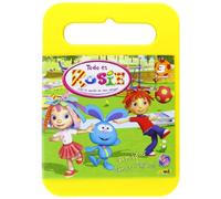 Todo Es Rosie. Volumen 3 Kid Box (Import)