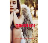 TODO ESTÁ ROTO: La justicia no es suficiente