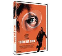 Todo Irá Bien (Importazione) [2010]