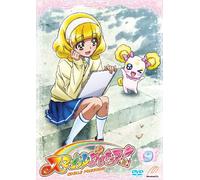 Todo Izumi - Smile Precure! Vol.9 [Edizione: Giappone]