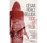 Todo lo peor