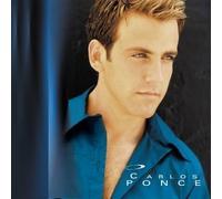 Todo Lo Que Soy by Carlos Ponce (1999-09-20)