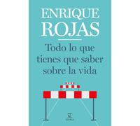 Todo lo que tienes que saber sobre la vida