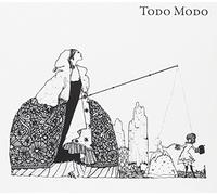 Todo Modo - Todo Modo