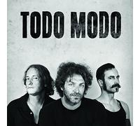 Todo Modo - Todo Modo