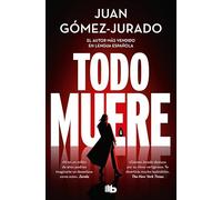 Todo Muere: 3