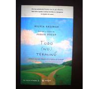Todo No Termino/everything Is Not over: 053