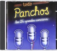 todo panchos i