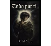 Todo por ti