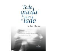 Todo queda al otro lado: 26