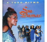 Todo Ritmo a