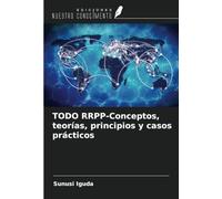 TODO RRPP-Conceptos, teorías, principios y casos prácticos