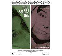 Todo saldrá bien