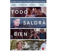 Todo saldrá bien