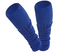 TODO scaldamuscoli in cotone da donna - scaldamuscoli morbidi e confortevoli per tutti i giorni, danza, sport, palestra