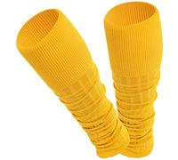 TODO scaldamuscoli in cotone da donna - scaldamuscoli morbidi e confortevoli per tutti i giorni, danza, sport, palestra