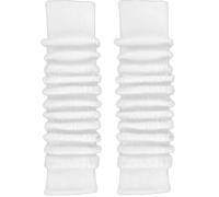 TODO Scaldamuscoli in Lana da Donna - morbidi, elastici - per l'inverno quando fa freddo.