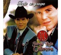 Todo Se Paga