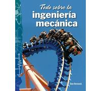 Todo sobre la ingenier a mec nica