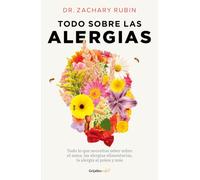 Todo sobre las alergias / All About Allergies