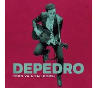 todo va a salir bien 2lp