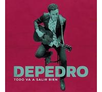 todo va a salir bien 2lpdepedrolp_record