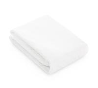 Todocama - Coprimaterasso regolabile, in spugna, impermeabile e traspirante. 3002 (tutte le misure disponibili). (Letto 140 x 190/200 cm) (8435439010344)