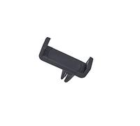 SUPPORTO AUTO PARTEL TFSUPPORT001