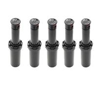 Todojardin - (5 x) Irrigatore Mini 8 Toro