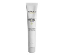 TODOKU Japan Deep Moist Honey Face Wash - 10 g