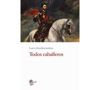 Todos caballeros