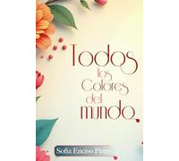 Todos Los Colores del Mundo