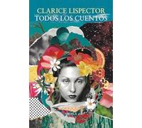 Todos los cuentos: 14