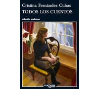 Todos los cuentos/ All Stories: 672